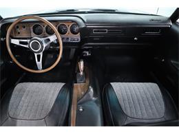1970 Dodge Challenger (CC-2085021) for sale in Volo, Illinois