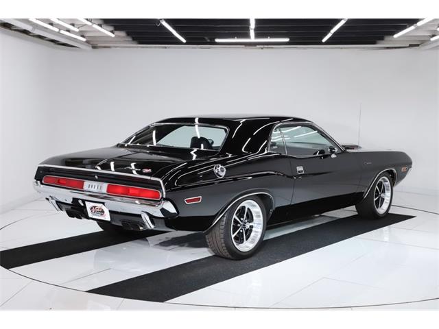 1970 Dodge Challenger (CC-2085021) for sale in Volo, Illinois