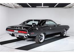 1970 Dodge Challenger (CC-2085021) for sale in Volo, Illinois