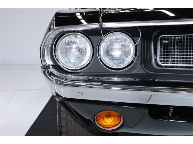 1970 Dodge Challenger (CC-2085021) for sale in Volo, Illinois