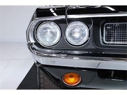 1970 Dodge Challenger (CC-2085021) for sale in Volo, Illinois