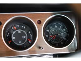 1970 Dodge Challenger (CC-2085021) for sale in Volo, Illinois