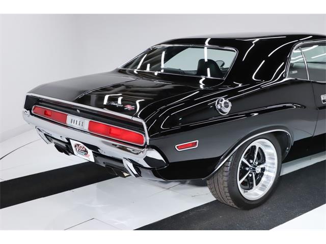 1970 Dodge Challenger (CC-2085021) for sale in Volo, Illinois