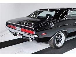 1970 Dodge Challenger (CC-2085021) for sale in Volo, Illinois