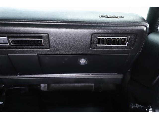 1970 Dodge Challenger (CC-2085021) for sale in Volo, Illinois