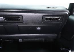 1970 Dodge Challenger (CC-2085021) for sale in Volo, Illinois
