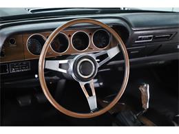 1970 Dodge Challenger (CC-2085021) for sale in Volo, Illinois