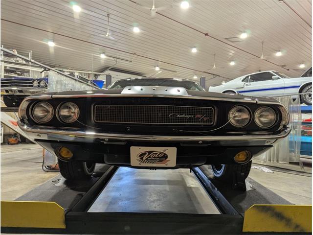 1970 Dodge Challenger (CC-2085021) for sale in Volo, Illinois