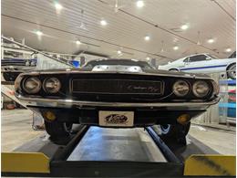 1970 Dodge Challenger (CC-2085021) for sale in Volo, Illinois