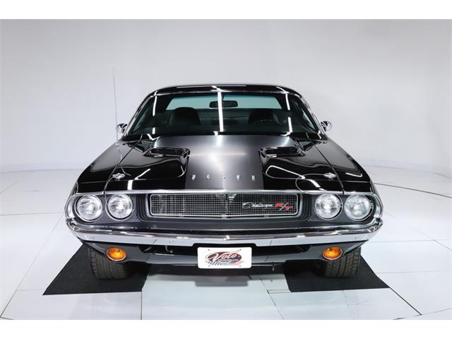 1970 Dodge Challenger (CC-2085021) for sale in Volo, Illinois