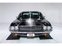 1970 Dodge Challenger (CC-2085021) for sale in Volo, Illinois
