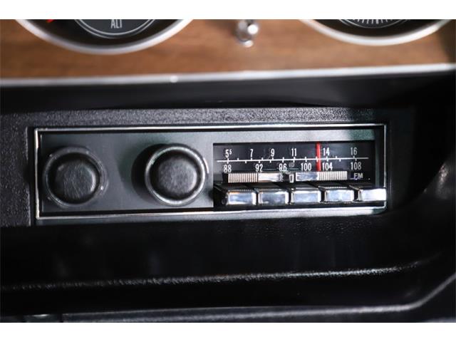 1970 Dodge Challenger (CC-2085021) for sale in Volo, Illinois