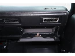 1970 Dodge Challenger (CC-2085021) for sale in Volo, Illinois