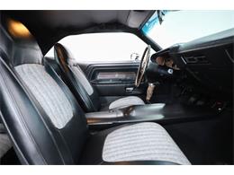 1970 Dodge Challenger (CC-2085021) for sale in Volo, Illinois