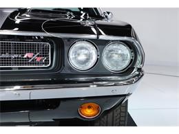 1970 Dodge Challenger (CC-2085021) for sale in Volo, Illinois