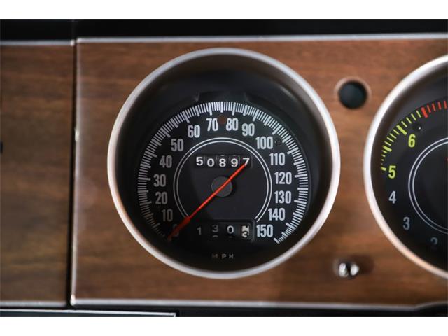 1970 Dodge Challenger (CC-2085021) for sale in Volo, Illinois
