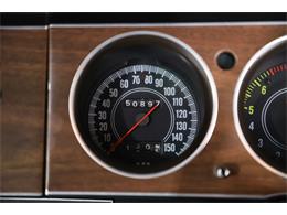 1970 Dodge Challenger (CC-2085021) for sale in Volo, Illinois