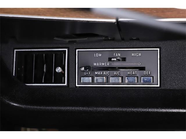 1970 Dodge Challenger (CC-2085021) for sale in Volo, Illinois