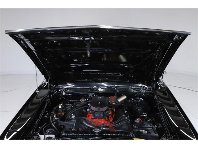 1970 Dodge Challenger (CC-2085021) for sale in Volo, Illinois