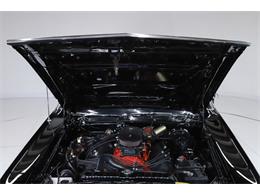 1970 Dodge Challenger (CC-2085021) for sale in Volo, Illinois