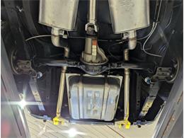 1970 Dodge Challenger (CC-2085021) for sale in Volo, Illinois