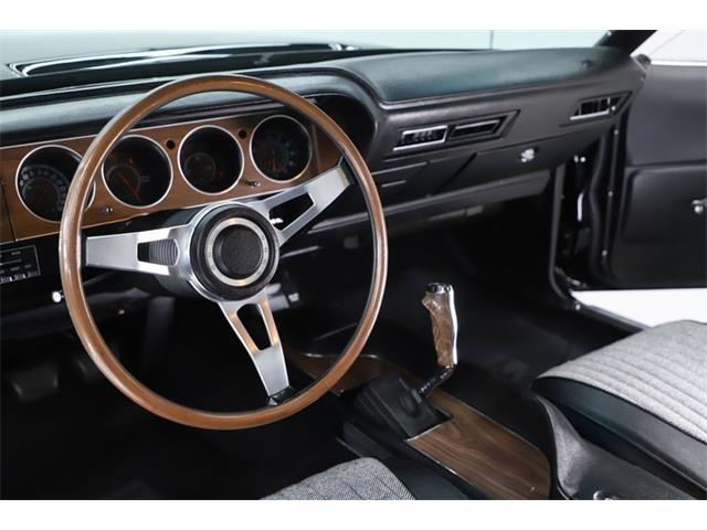 1970 Dodge Challenger (CC-2085021) for sale in Volo, Illinois