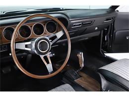 1970 Dodge Challenger (CC-2085021) for sale in Volo, Illinois