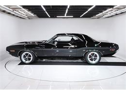 1970 Dodge Challenger (CC-2085021) for sale in Volo, Illinois