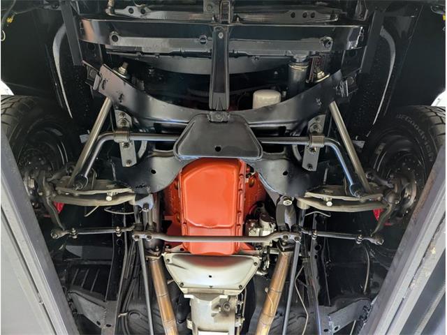 1970 Dodge Challenger (CC-2085021) for sale in Volo, Illinois
