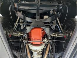 1970 Dodge Challenger (CC-2085021) for sale in Volo, Illinois