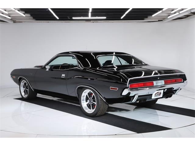 1970 Dodge Challenger (CC-2085021) for sale in Volo, Illinois