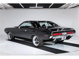 1970 Dodge Challenger (CC-2085021) for sale in Volo, Illinois