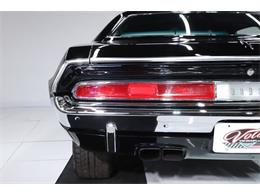1970 Dodge Challenger (CC-2085021) for sale in Volo, Illinois