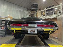 1970 Dodge Challenger (CC-2085021) for sale in Volo, Illinois