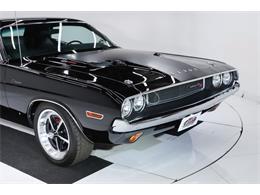 1970 Dodge Challenger (CC-2085021) for sale in Volo, Illinois