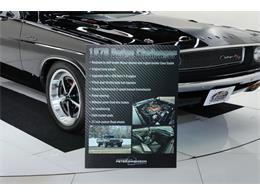 1970 Dodge Challenger (CC-2085021) for sale in Volo, Illinois