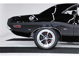 1970 Dodge Challenger (CC-2085021) for sale in Volo, Illinois
