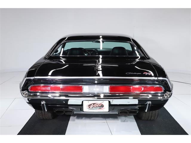 1970 Dodge Challenger (CC-2085021) for sale in Volo, Illinois