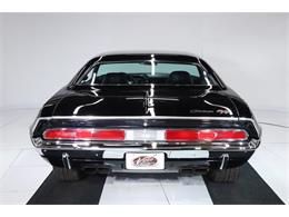 1970 Dodge Challenger (CC-2085021) for sale in Volo, Illinois