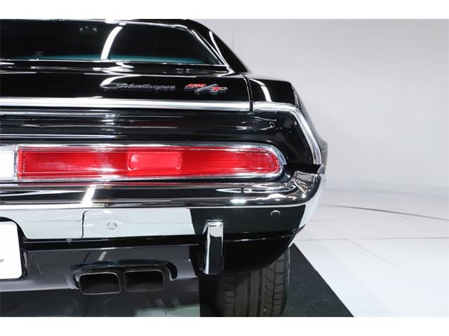 1970 Dodge Challenger (CC-2085021) for sale in Volo, Illinois
