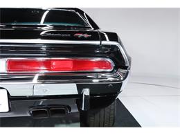 1970 Dodge Challenger (CC-2085021) for sale in Volo, Illinois