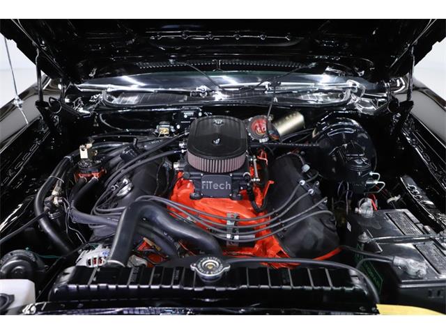 1970 Dodge Challenger (CC-2085021) for sale in Volo, Illinois