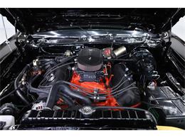 1970 Dodge Challenger (CC-2085021) for sale in Volo, Illinois
