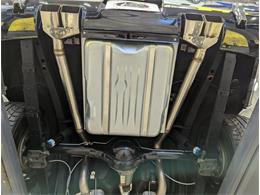 1970 Dodge Challenger (CC-2085021) for sale in Volo, Illinois
