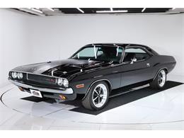 1970 Dodge Challenger (CC-2085021) for sale in Volo, Illinois