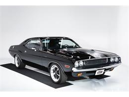 1970 Dodge Challenger (CC-2085021) for sale in Volo, Illinois
