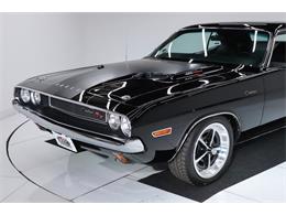 1970 Dodge Challenger (CC-2085021) for sale in Volo, Illinois