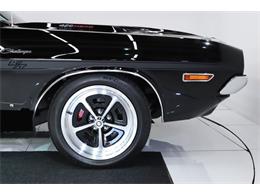 1970 Dodge Challenger (CC-2085021) for sale in Volo, Illinois