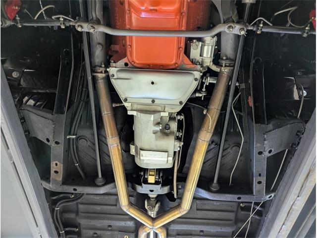 1970 Dodge Challenger (CC-2085021) for sale in Volo, Illinois
