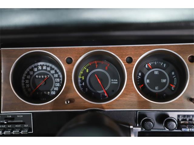 1970 Dodge Challenger (CC-2085021) for sale in Volo, Illinois